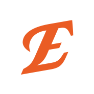 Hanwha